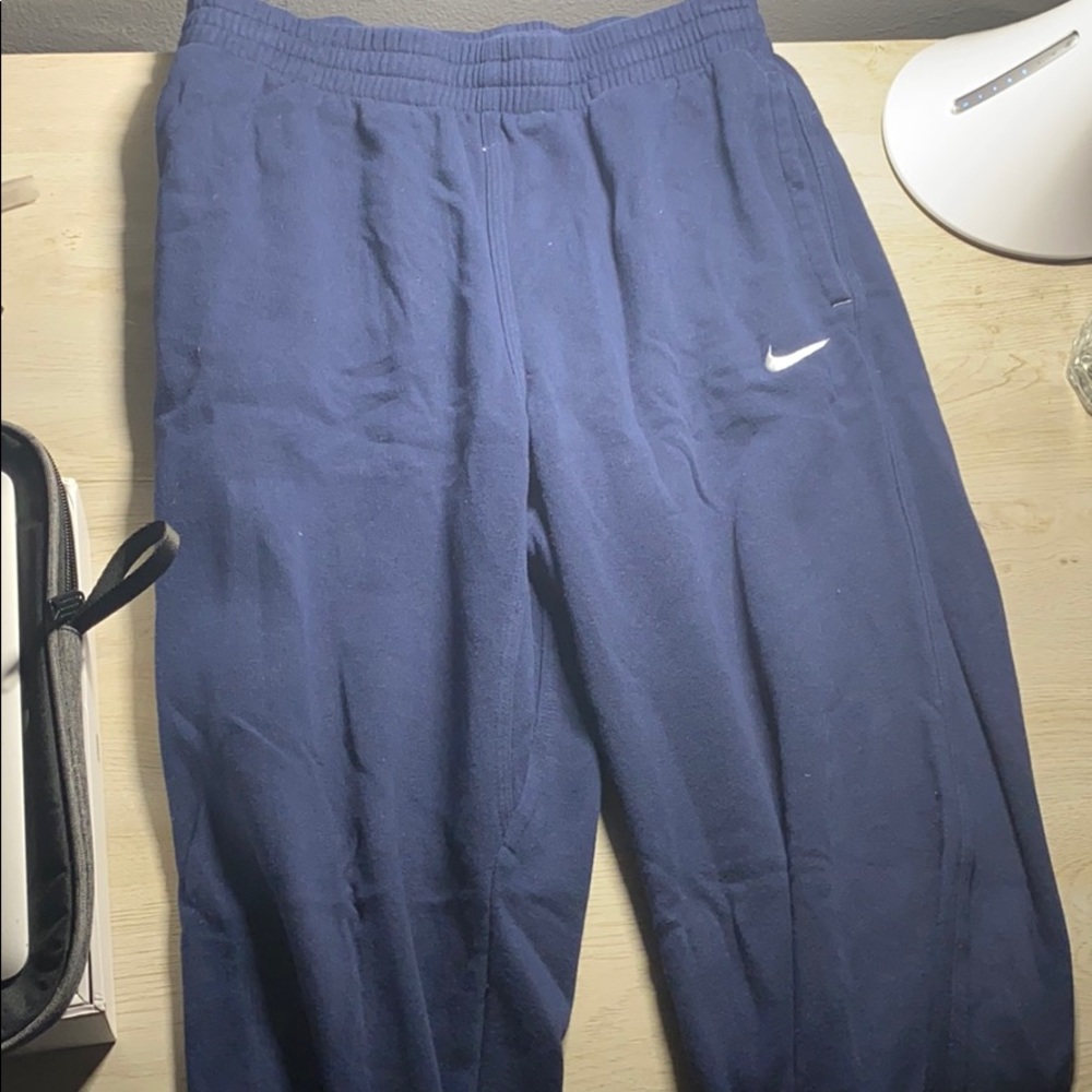 Nike Sweatpants